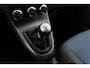 Toyota Verso 1.6 VVT-i Comfort