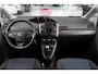 Toyota Verso 1.6 VVT-i Comfort