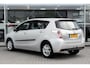 Toyota Verso 1.6 VVT-i Comfort