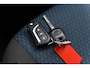 Toyota Verso 1.6 VVT-i Comfort