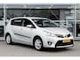 Toyota Verso 1.6 VVT-i Comfort