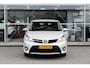 Toyota Verso 1.6 VVT-i Comfort