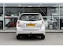 Toyota Verso 1.6 VVT-i Comfort