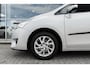 Toyota Verso 1.6 VVT-i Comfort