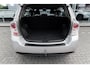 Toyota Verso 1.6 VVT-i Comfort