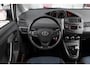 Toyota Verso 1.6 VVT-i Comfort