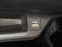 Toyota C-HR / C-HR+ 1.8 Hybrid Style | Trekhaak Afneembaar | Sensoren v/a | Stoelver
