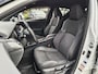 Toyota C-HR / C-HR+ 1.8 Hybrid Style | Trekhaak Afneembaar | Sensoren v/a | Stoelver