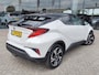 Toyota C-HR / C-HR+ 1.8 Hybrid Style | Trekhaak Afneembaar | Sensoren v/a | Stoelver