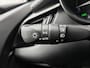 Toyota C-HR / C-HR+ 1.8 Hybrid Style | Trekhaak Afneembaar | Sensoren v/a | Stoelver
