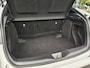 Toyota C-HR / C-HR+ 1.8 Hybrid Style | Trekhaak Afneembaar | Sensoren v/a | Stoelver