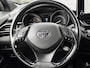 Toyota C-HR / C-HR+ 1.8 Hybrid Style | Trekhaak Afneembaar | Sensoren v/a | Stoelver