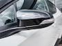 Toyota C-HR / C-HR+ 1.8 Hybrid Style | Trekhaak Afneembaar | Sensoren v/a | Stoelver