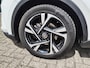 Toyota C-HR / C-HR+ 1.8 Hybrid Style | Trekhaak Afneembaar | Sensoren v/a | Stoelver