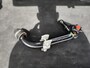 Toyota C-HR / C-HR+ 1.8 Hybrid Style | Trekhaak Afneembaar | Sensoren v/a | Stoelver