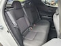 Toyota C-HR / C-HR+ 1.8 Hybrid Style | Trekhaak Afneembaar | Sensoren v/a | Stoelver