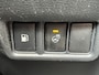 Toyota C-HR / C-HR+ 1.8 Hybrid Style | Trekhaak Afneembaar | Sensoren v/a | Stoelver