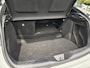 Toyota C-HR / C-HR+ 1.8 Hybrid Style | Trekhaak Afneembaar | Sensoren v/a | Stoelver