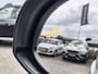 Toyota C-HR / C-HR+ 1.8 Hybrid Style | Trekhaak Afneembaar | Sensoren v/a | Stoelver