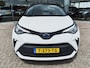 Toyota C-HR / C-HR+ 1.8 Hybrid Style | Trekhaak Afneembaar | Sensoren v/a | Stoelver