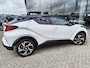 Toyota C-HR / C-HR+ 1.8 Hybrid Style | Trekhaak Afneembaar | Sensoren v/a | Stoelver