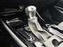 Toyota C-HR / C-HR+ 1.8 Hybrid Style | Trekhaak Afneembaar | Sensoren v/a | Stoelver