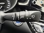 Toyota C-HR / C-HR+ 1.8 Hybrid Style | Trekhaak Afneembaar | Sensoren v/a | Stoelver