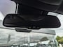 Toyota C-HR / C-HR+ 1.8 Hybrid Style | Trekhaak Afneembaar | Sensoren v/a | Stoelver