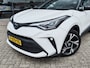 Toyota C-HR / C-HR+ 1.8 Hybrid Style | Trekhaak Afneembaar | Sensoren v/a | Stoelver