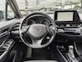 Toyota C-HR / C-HR+ 1.8 Hybrid Style | Trekhaak Afneembaar | Sensoren v/a | Stoelver