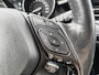 Toyota C-HR / C-HR+ 1.8 Hybrid Style | Trekhaak Afneembaar | Sensoren v/a | Stoelver