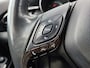 Toyota C-HR / C-HR+ 1.8 Hybrid Style | Trekhaak Afneembaar | Sensoren v/a | Stoelver