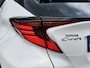 Toyota C-HR / C-HR+ 1.8 Hybrid Style | Trekhaak Afneembaar | Sensoren v/a | Stoelver