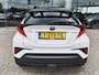 Toyota C-HR / C-HR+ 1.8 Hybrid Style | Trekhaak Afneembaar | Sensoren v/a | Stoelver