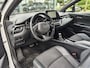 Toyota C-HR / C-HR+ 1.8 Hybrid Style | Trekhaak Afneembaar | Sensoren v/a | Stoelver