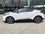 Toyota C-HR / C-HR+ 1.8 Hybrid Style | Trekhaak Afneembaar | Sensoren v/a | Stoelver