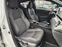 Toyota C-HR / C-HR+ 1.8 Hybrid Style | Trekhaak Afneembaar | Sensoren v/a | Stoelver