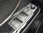 Toyota C-HR / C-HR+ 1.8 Hybrid Style | Trekhaak Afneembaar | Sensoren v/a | Stoelver