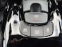 Toyota C-HR / C-HR+ 1.8 Hybrid Style | Trekhaak Afneembaar | Sensoren v/a | Stoelver