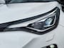 Toyota C-HR / C-HR+ 1.8 Hybrid Style | Trekhaak Afneembaar | Sensoren v/a | Stoelver