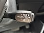 Toyota C-HR / C-HR+ 1.8 Hybrid Style | Trekhaak Afneembaar | Sensoren v/a | Stoelver