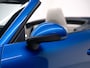 Porsche 911 Carrera Cabriolet