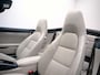 Porsche 911 Carrera Cabriolet