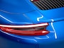 Porsche 911 Carrera Cabriolet