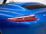 Porsche 911 Carrera Cabriolet