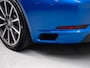 Porsche 911 Carrera Cabriolet