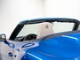 Porsche 911 Carrera Cabriolet