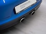Porsche 911 Carrera Cabriolet
