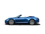 Porsche 911 Carrera Cabriolet