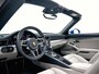 Porsche 911 Carrera Cabriolet